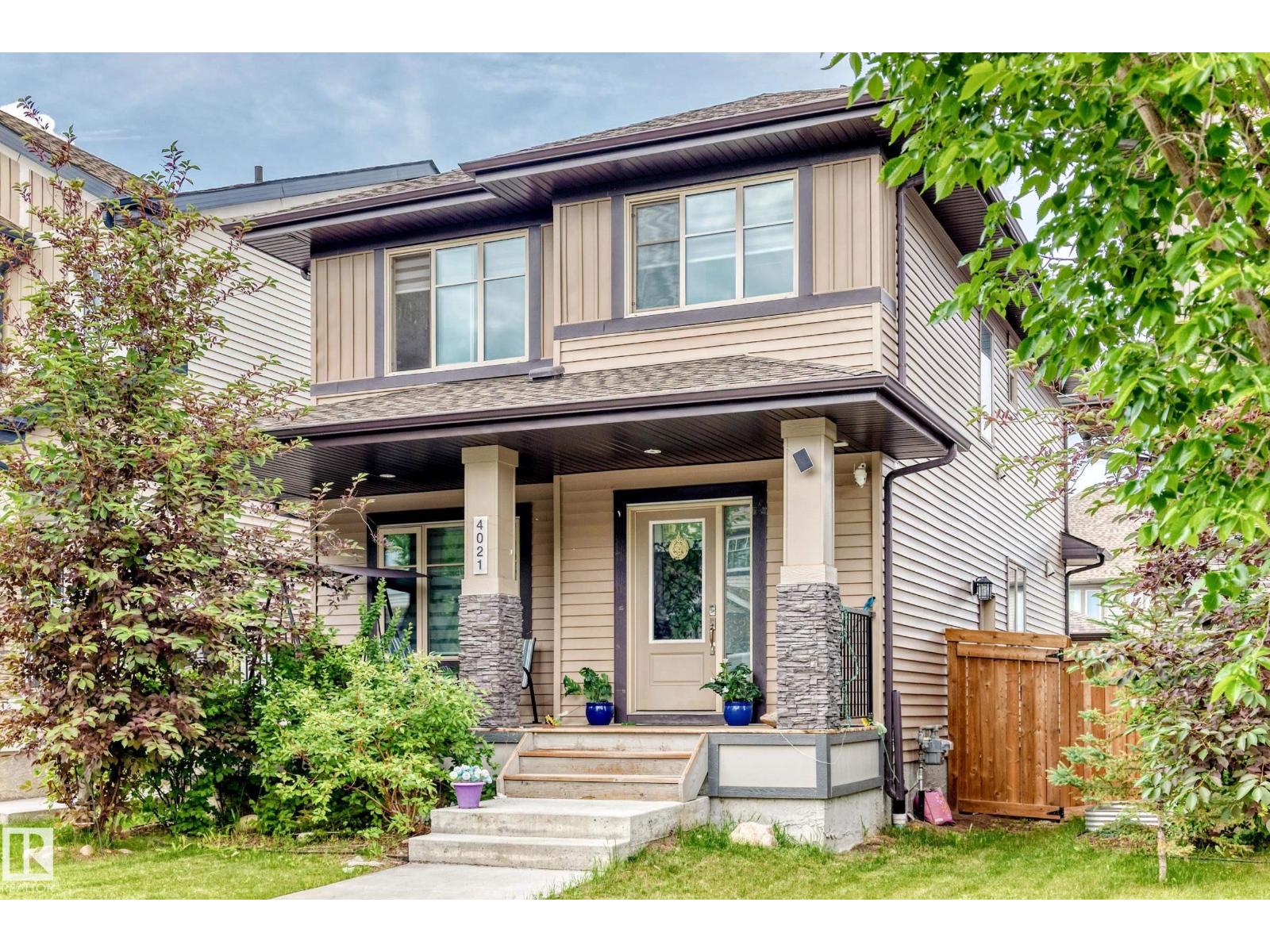 4021 ALLAN CR SW