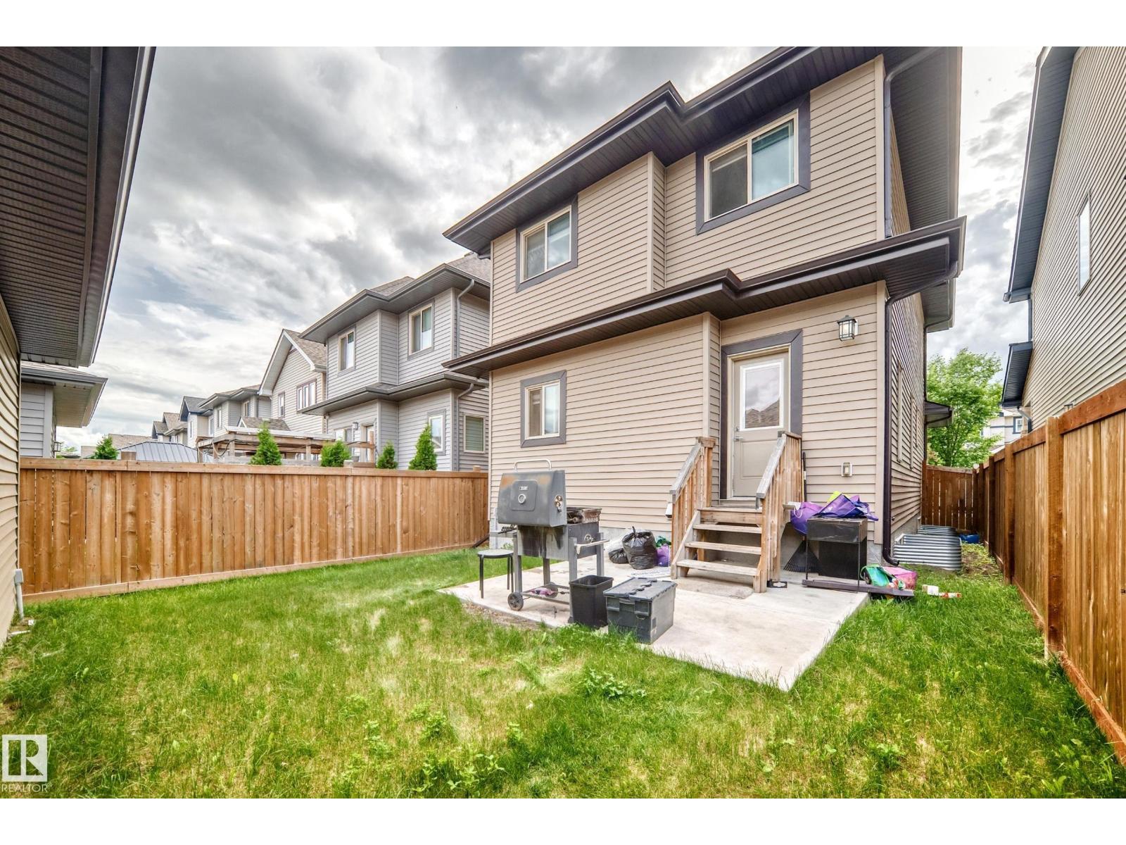 4021 ALLAN CR SW