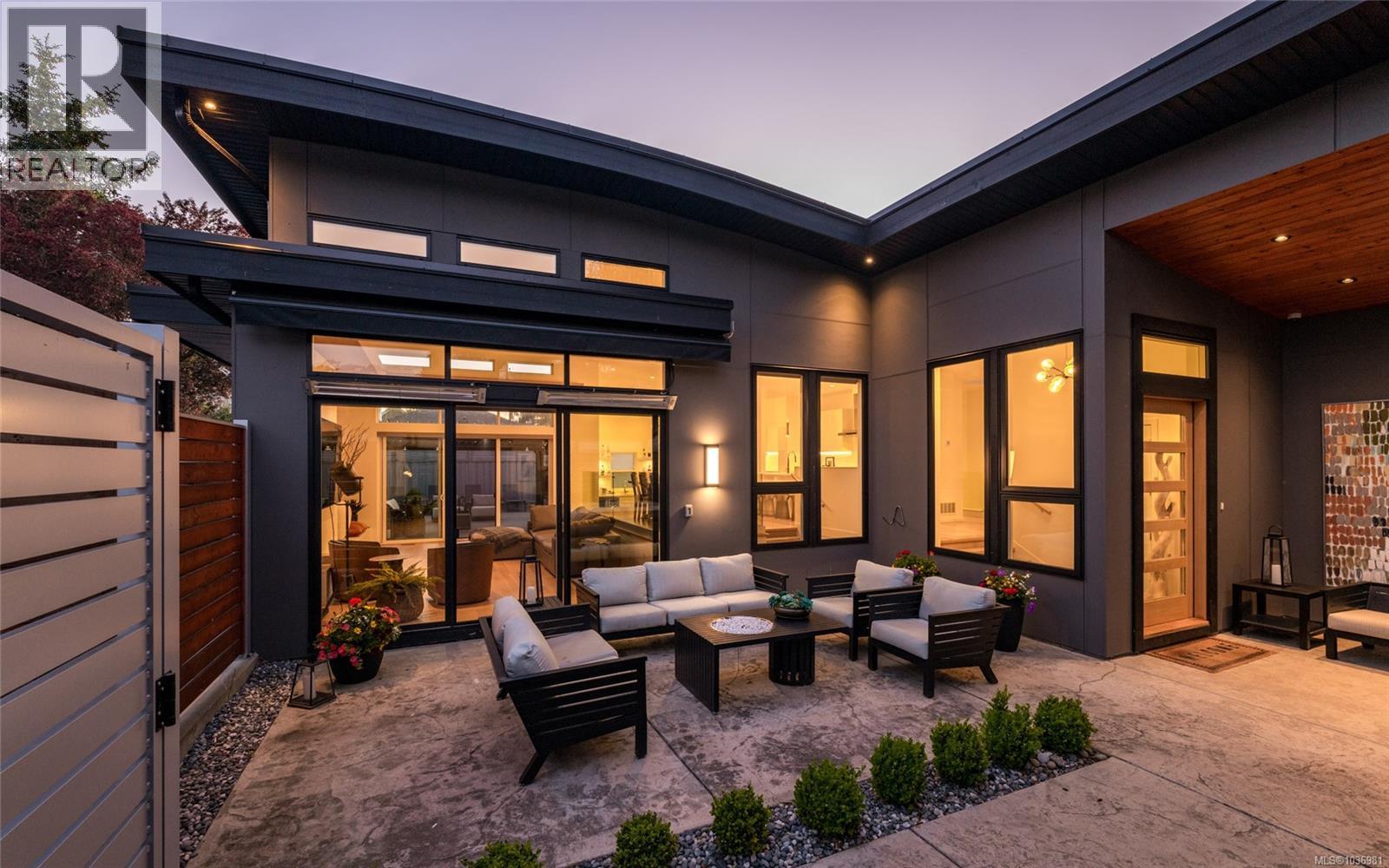 330 Irving Rd
