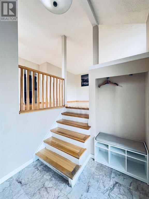 85 Abergale Close NE