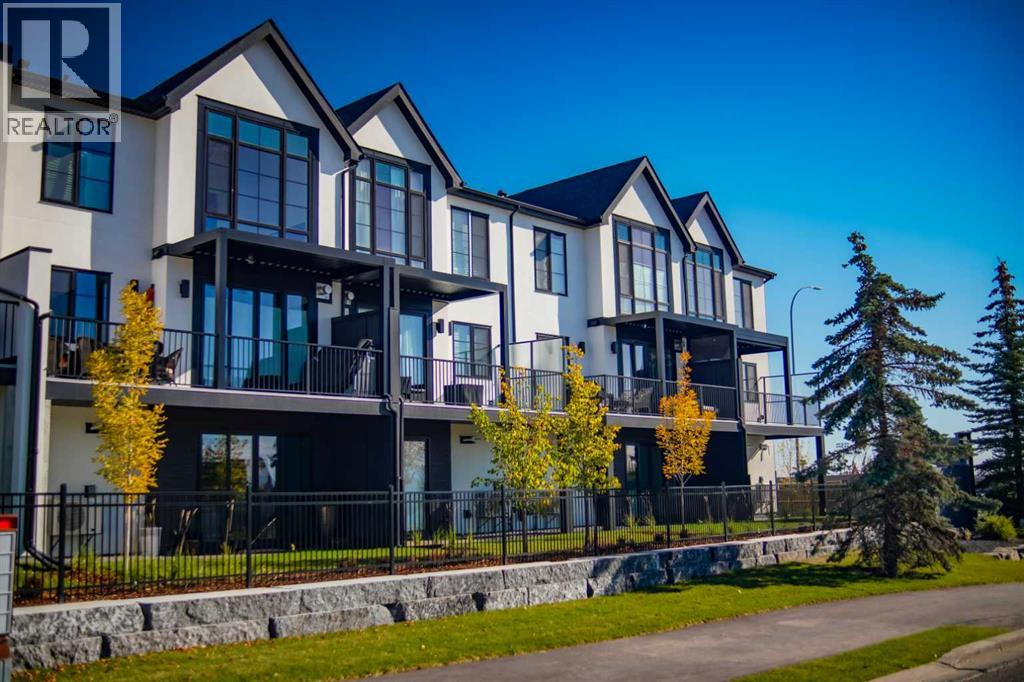 102, 1700 73 Street SW