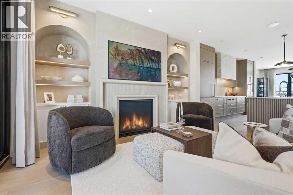 102, 1700 73 Street SW