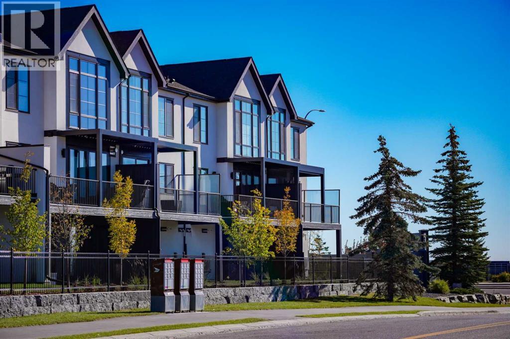 102, 1700 73 Street SW