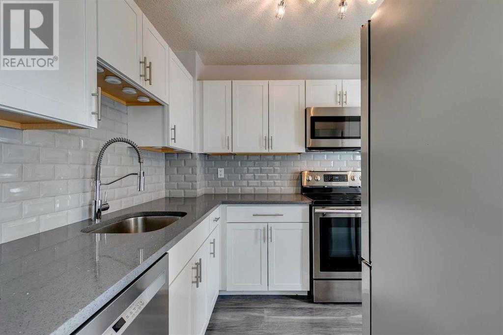 15, 116 Silver Crest Drive NW