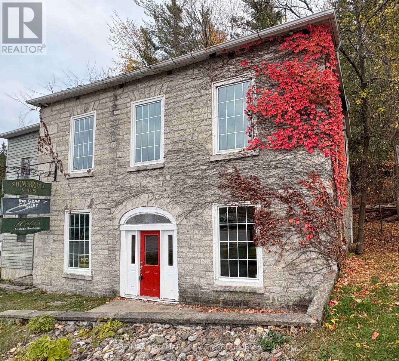 4883 KINBURN SIDE ROAD
