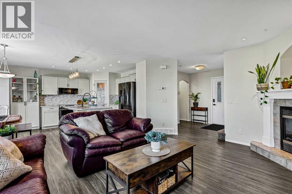 143 Silver Springs Way NW