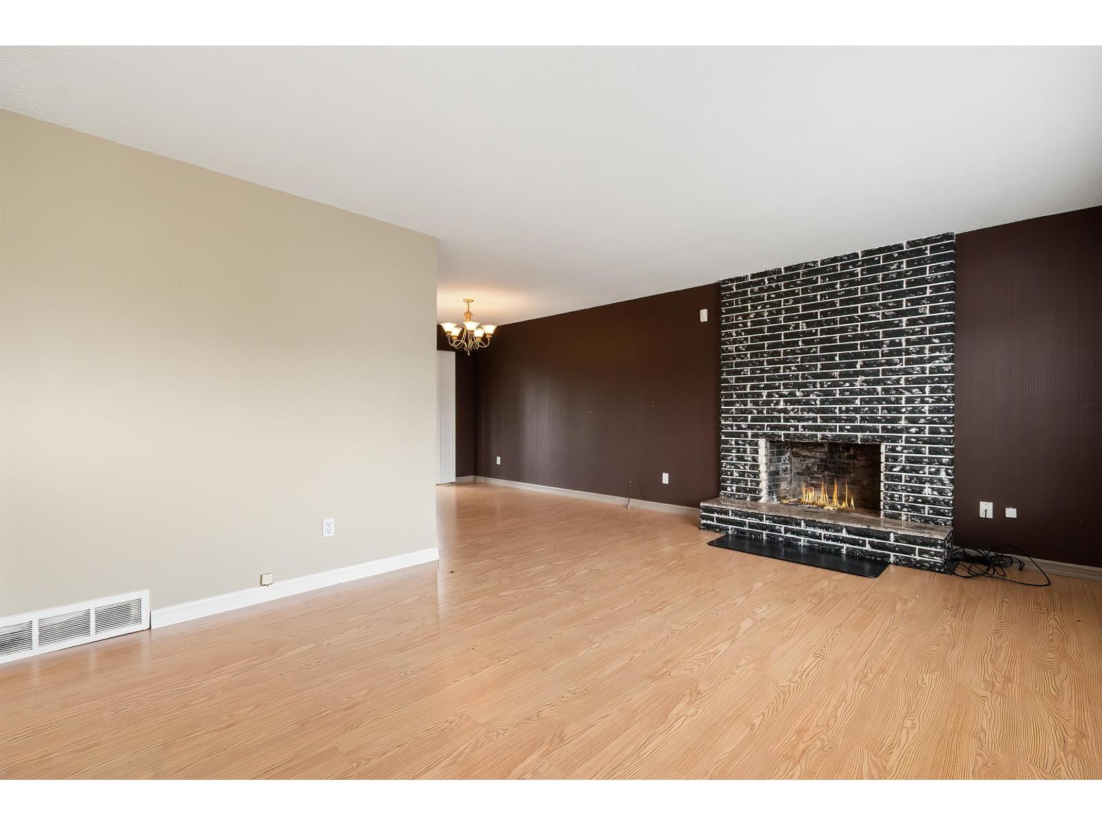 46144 CLARE AVENUE|Fairfield Island