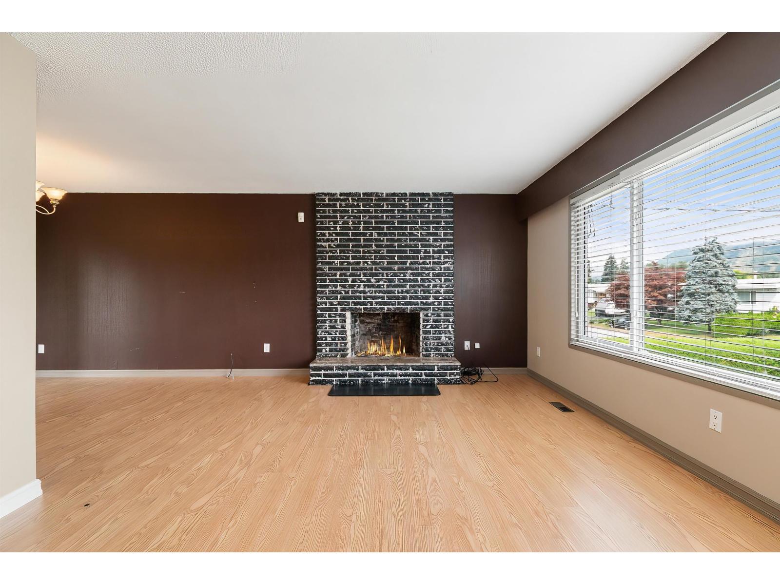 46144 CLARE AVENUE|Fairfield Island