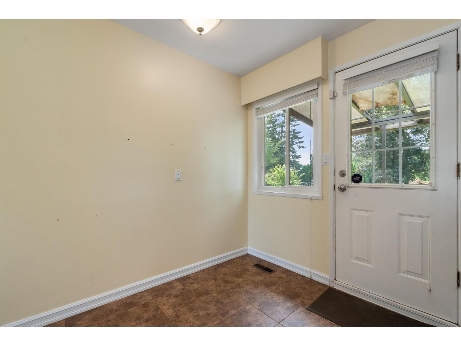 46144 CLARE AVENUE|Fairfield Island