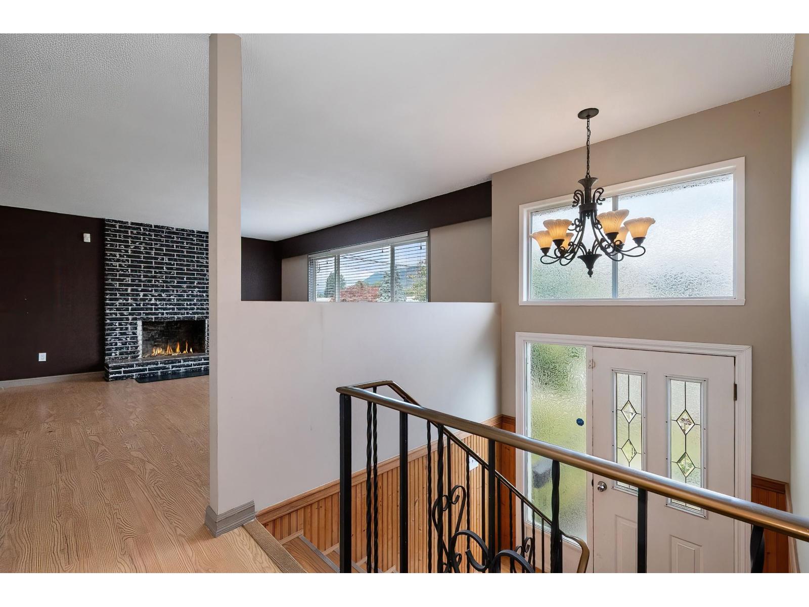 46144 CLARE AVENUE|Fairfield Island