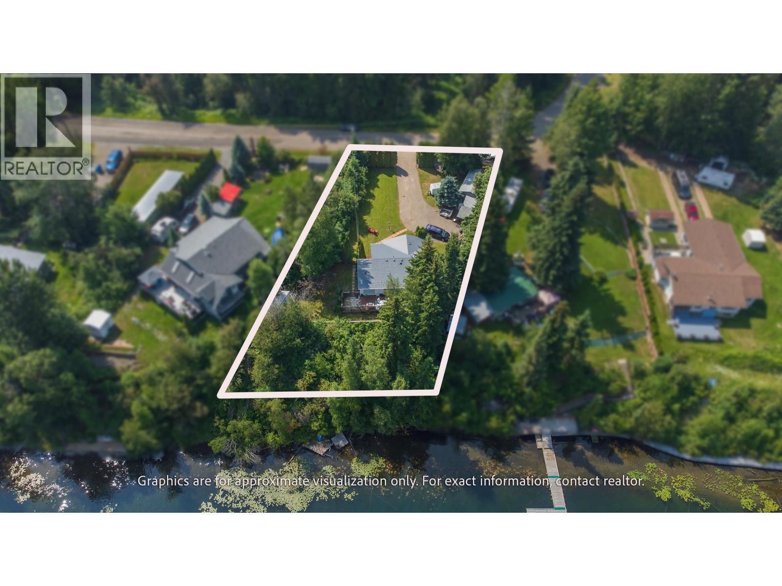 11330 LAKESIDE DRIVE