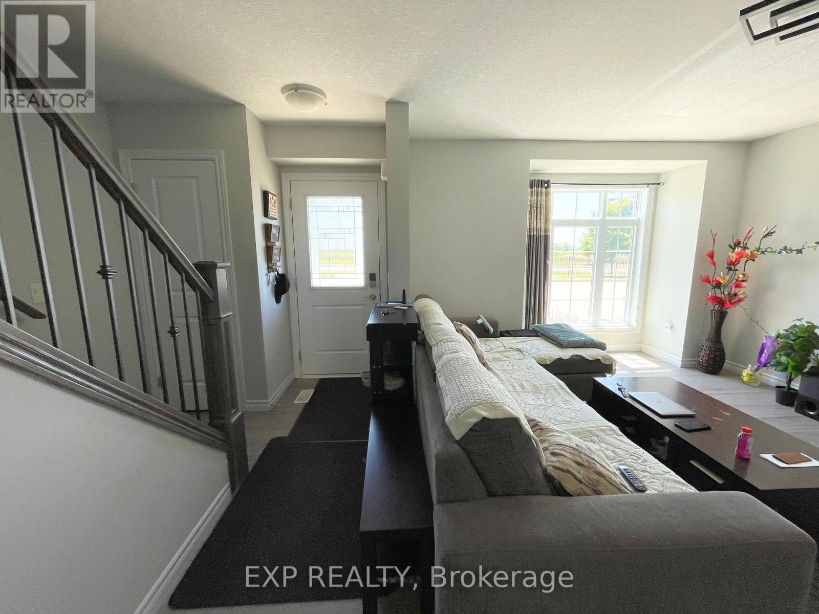 45 - 3400 CASTLE ROCK PLACE