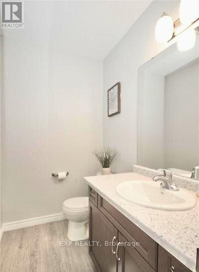 45 - 3400 CASTLE ROCK PLACE