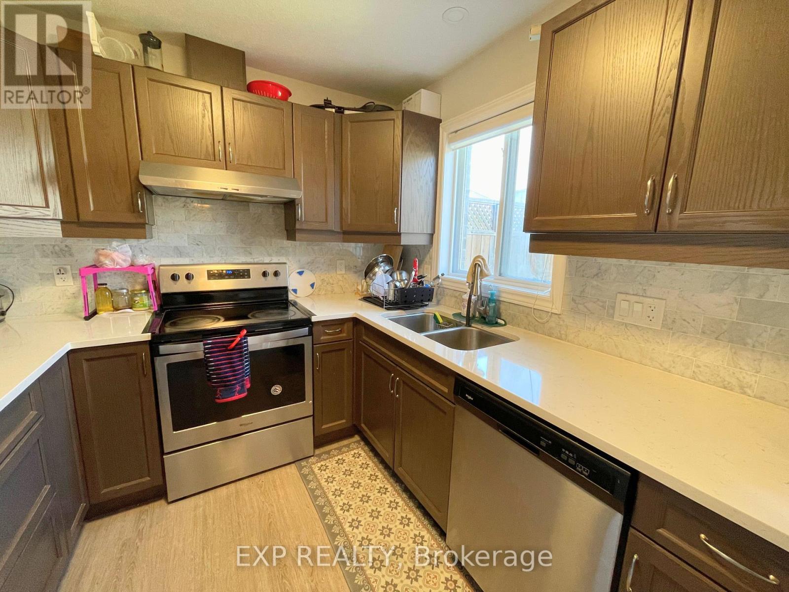 45 - 3400 CASTLE ROCK PLACE