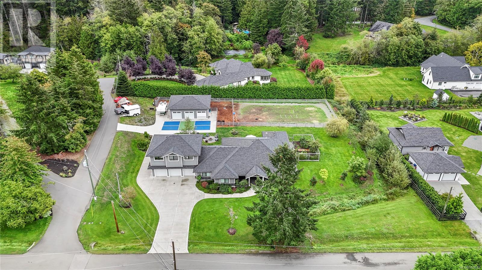 11329 Hummingbird Pl