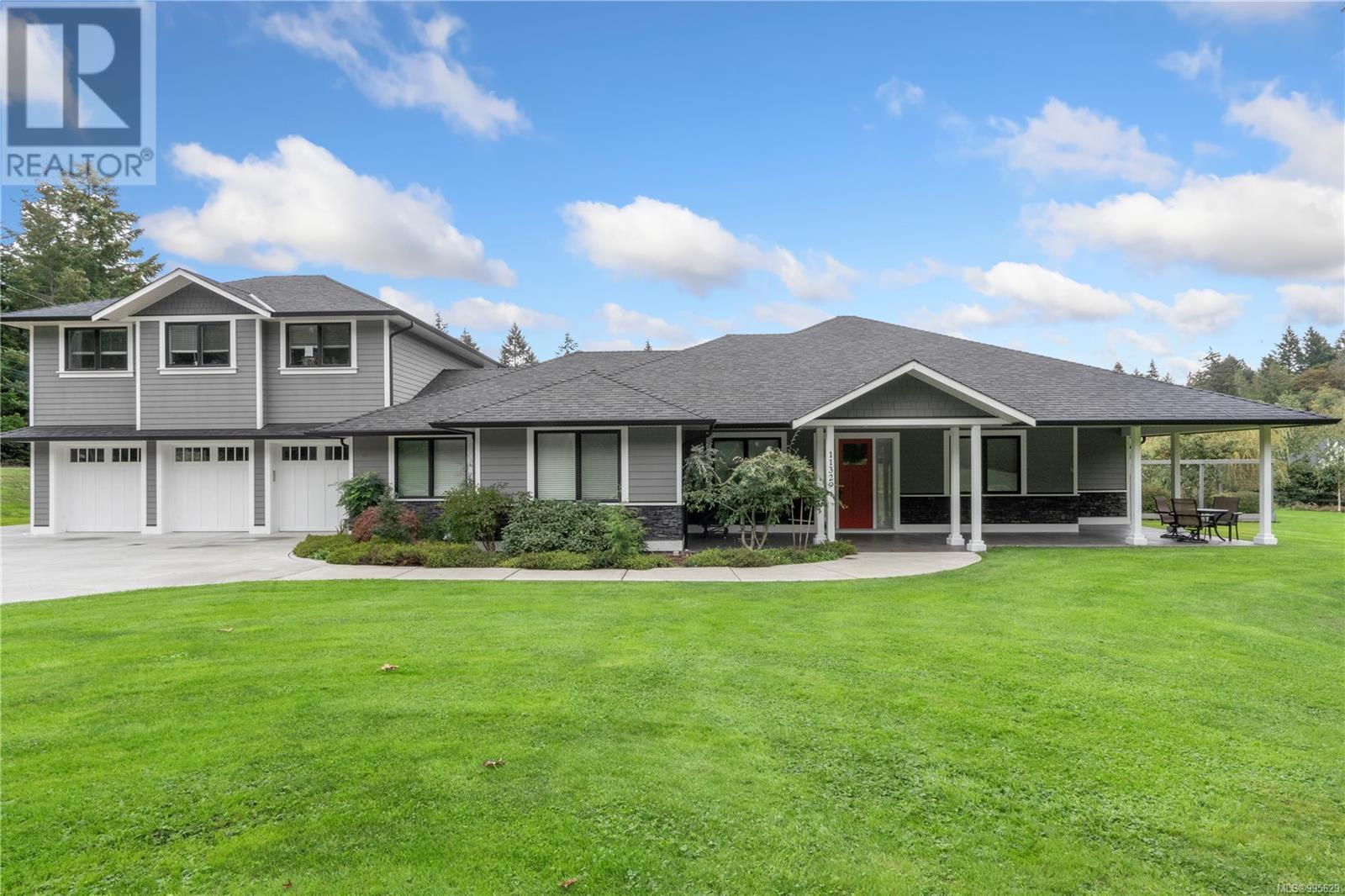 11329 Hummingbird Pl