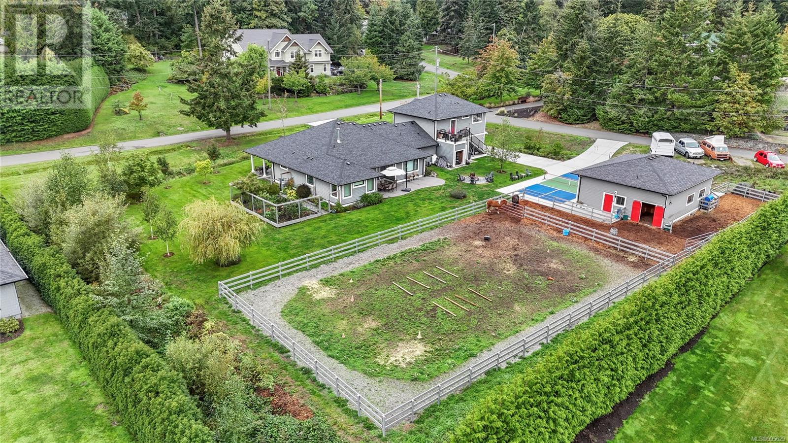 11329 Hummingbird Pl