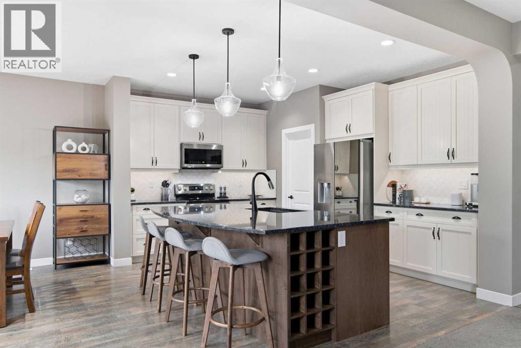 300 Aspenmere Way