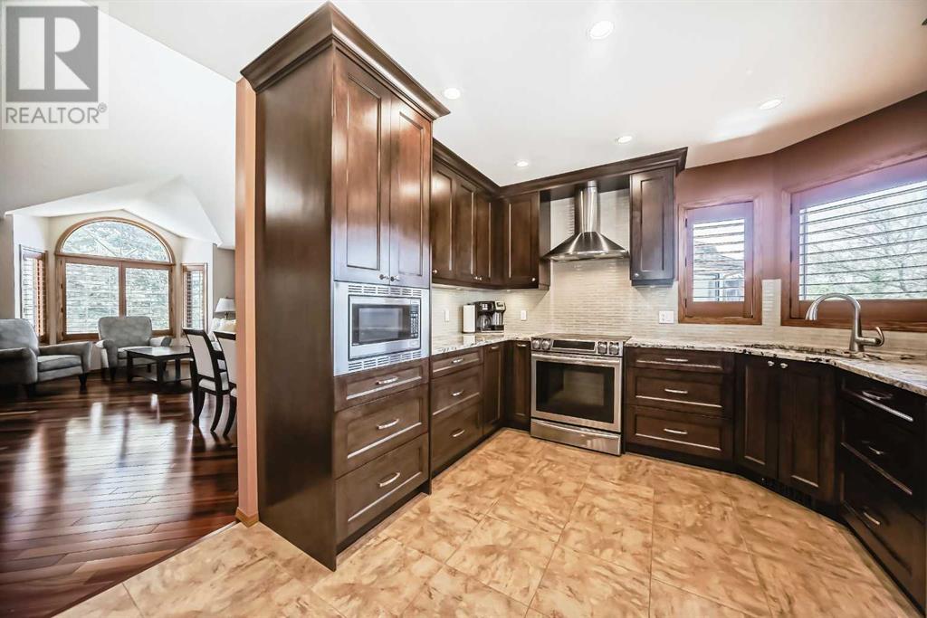 175 Scanlon Green NW