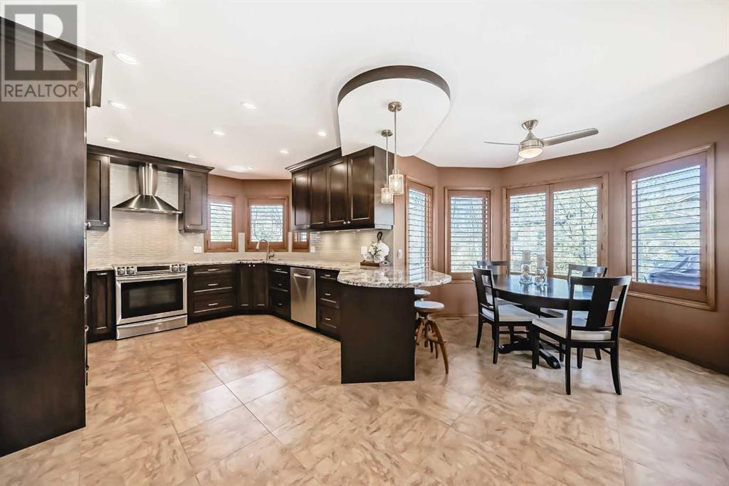 175 Scanlon Green NW