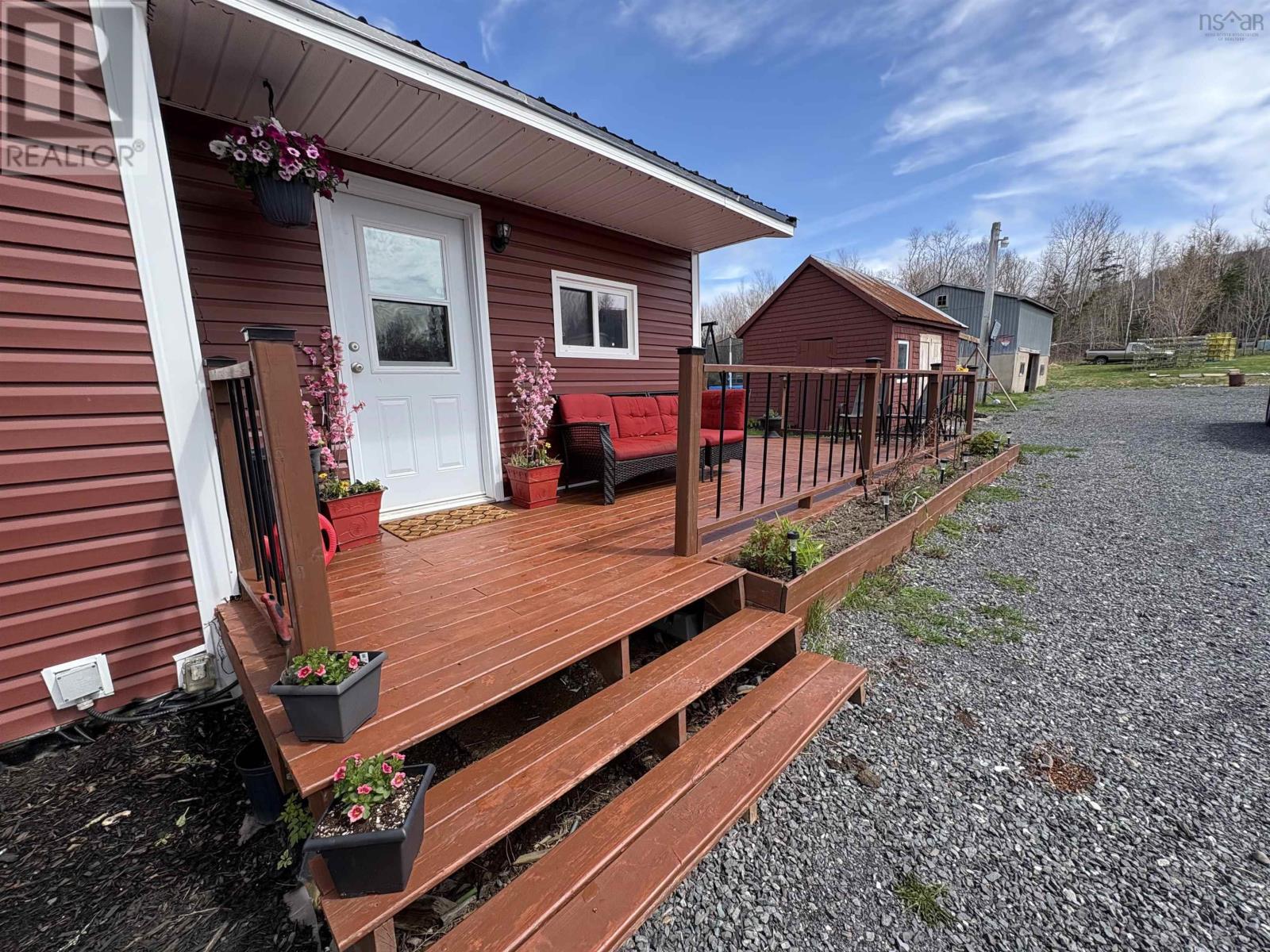 10250 Highway 4