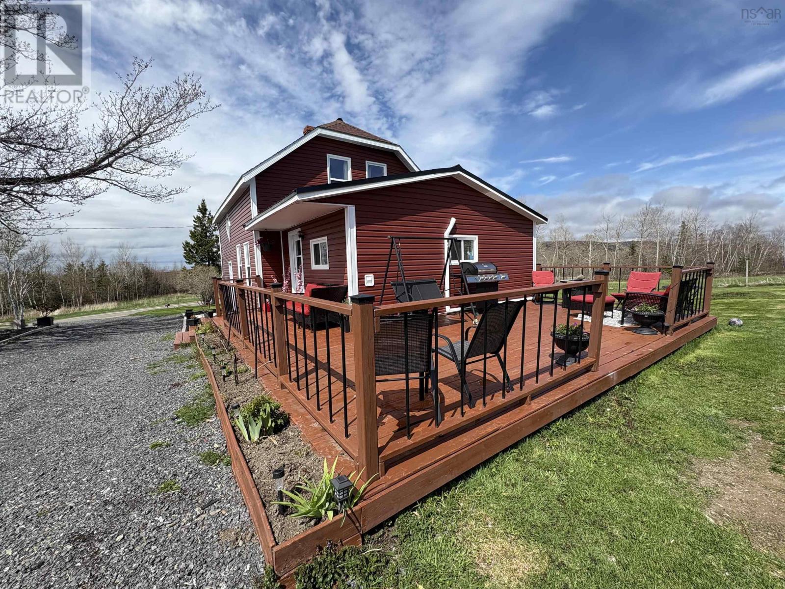 10250 Highway 4