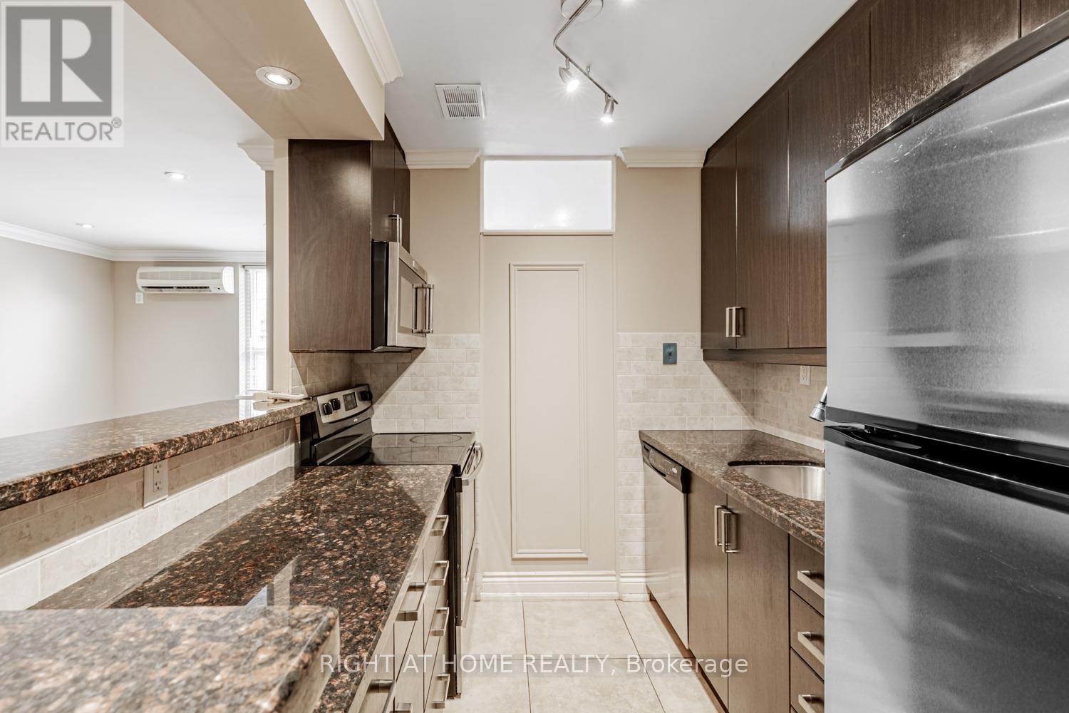 104 - 71 JONESVILLE CRESCENT