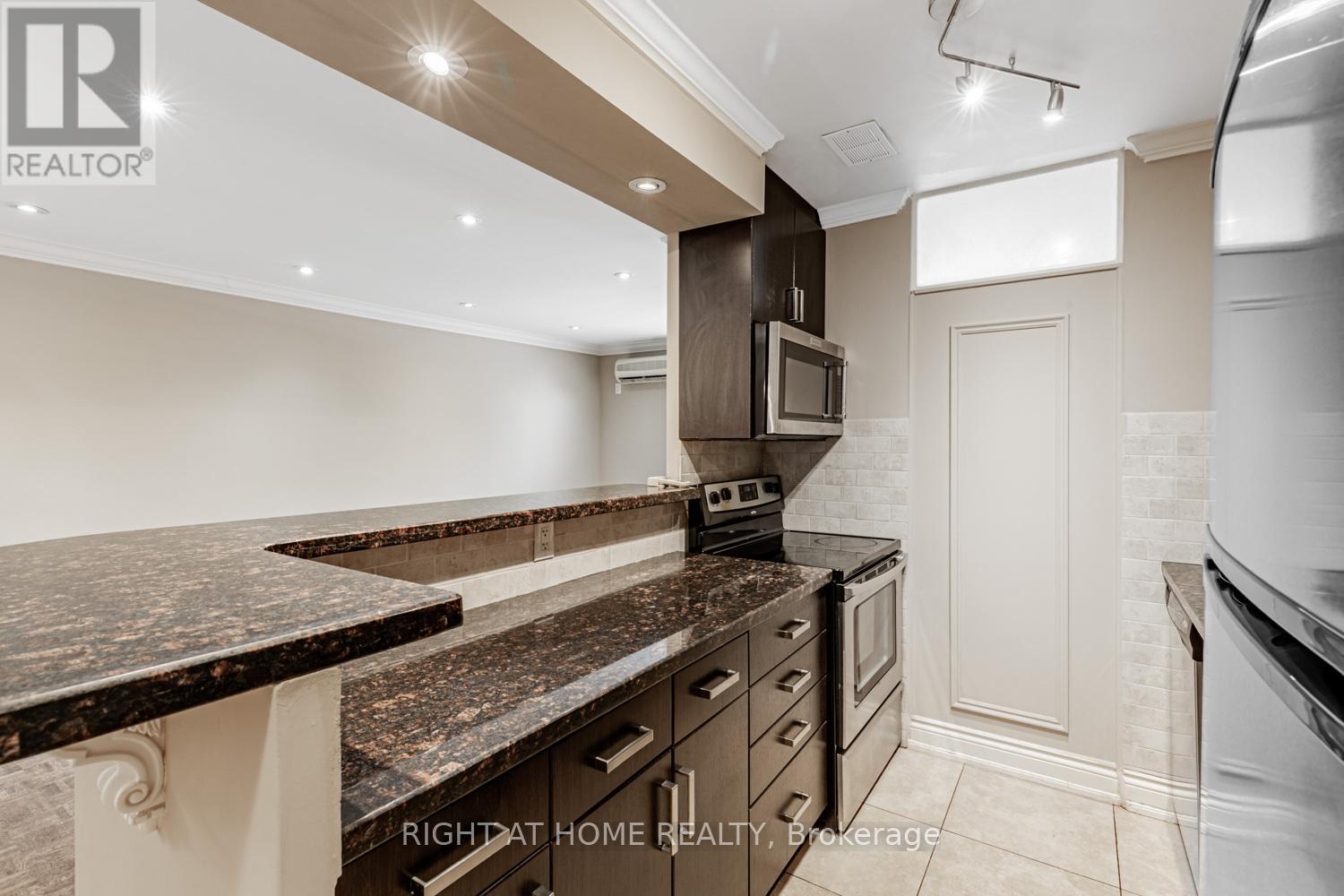 104 - 71 JONESVILLE CRESCENT