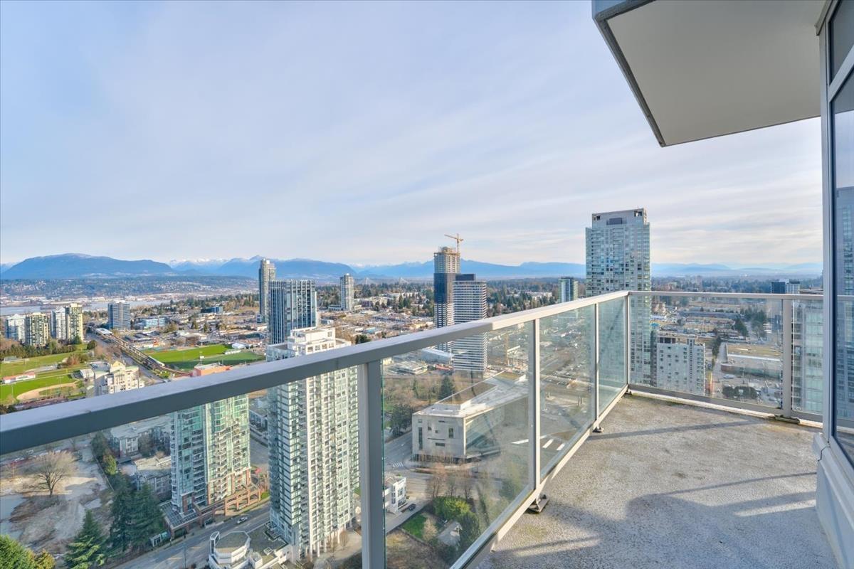 3805 13350 CENTRAL AVENUE