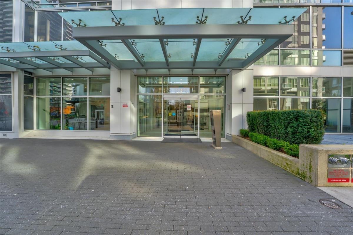 3805 13350 CENTRAL AVENUE