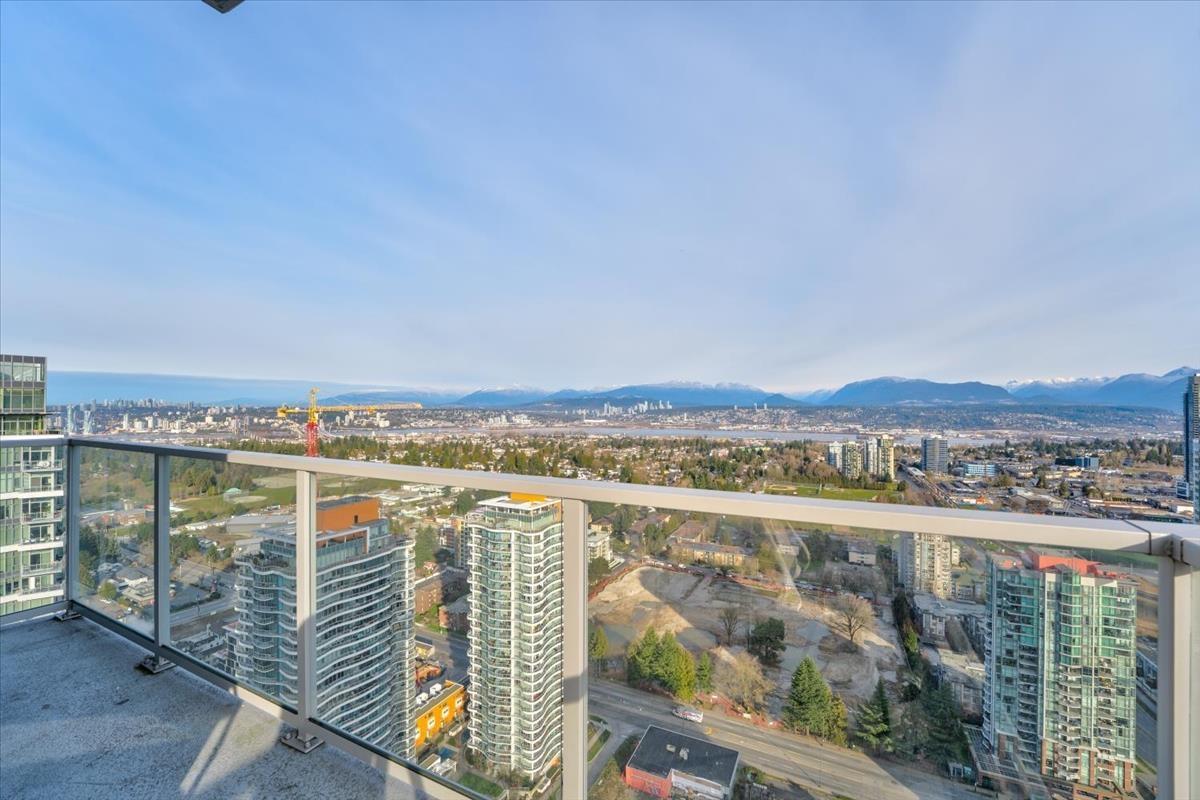 3805 13350 CENTRAL AVENUE