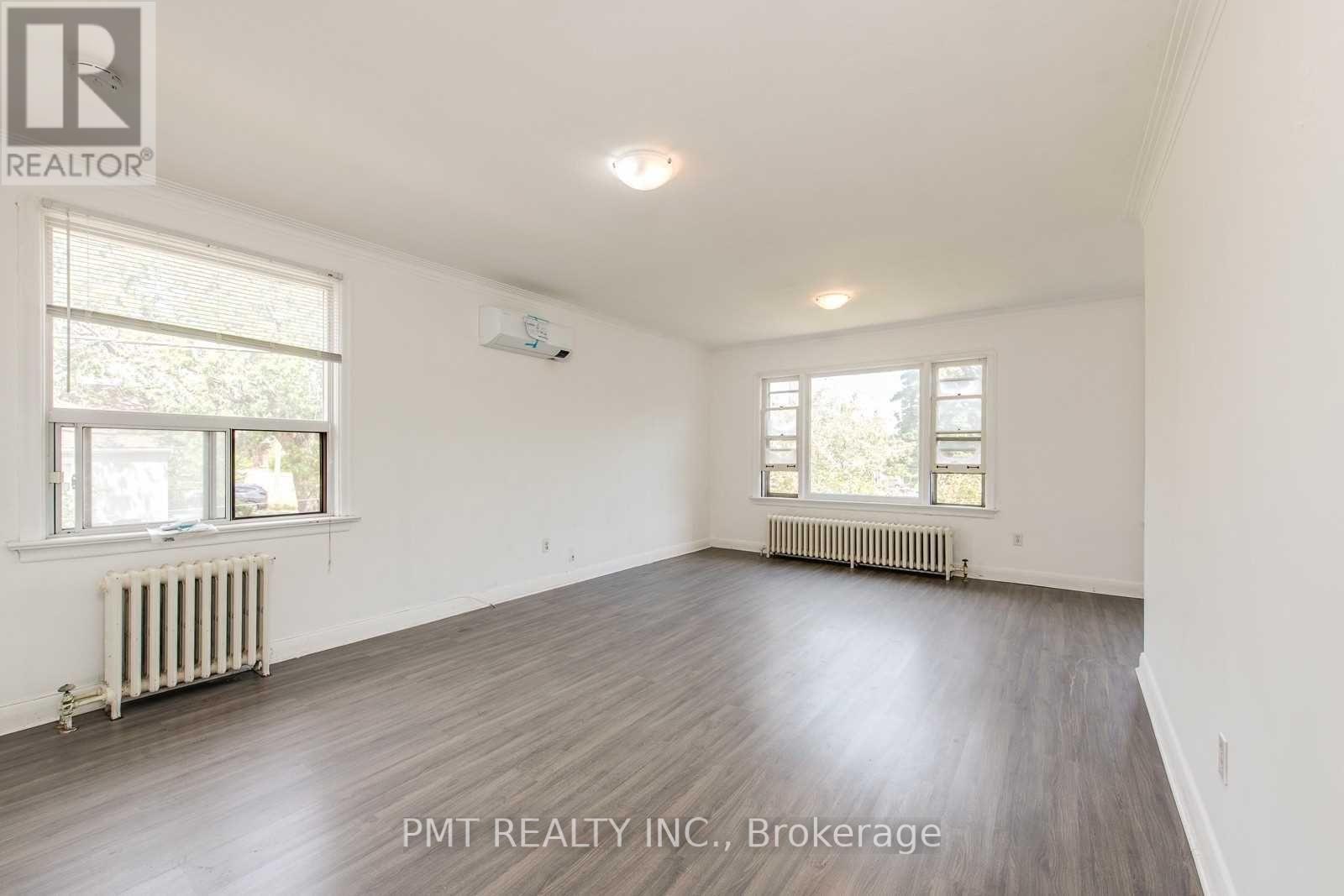6 - 58 LEYTON AVENUE