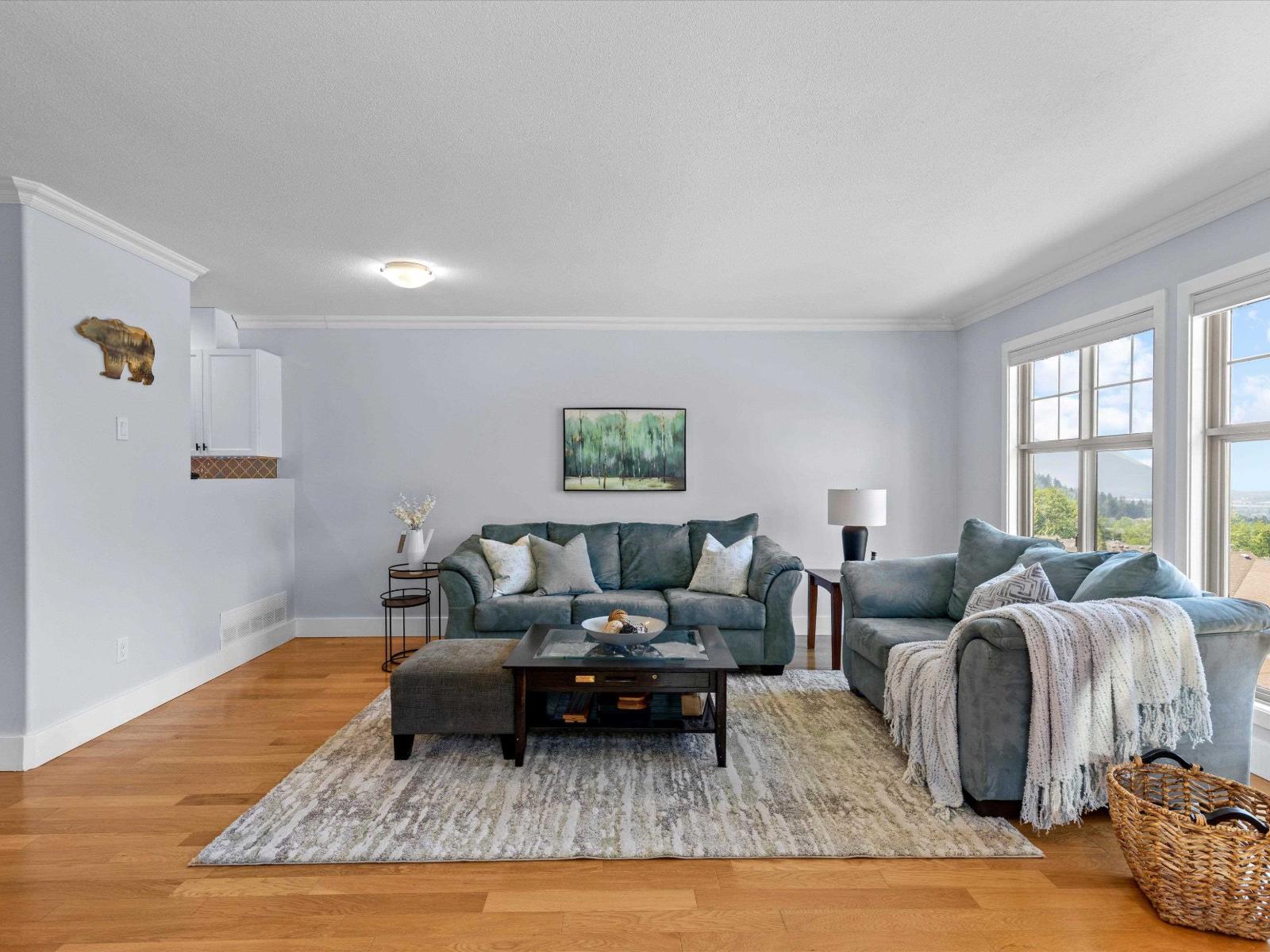 21 46858 RUSSELL ROAD|Promontory