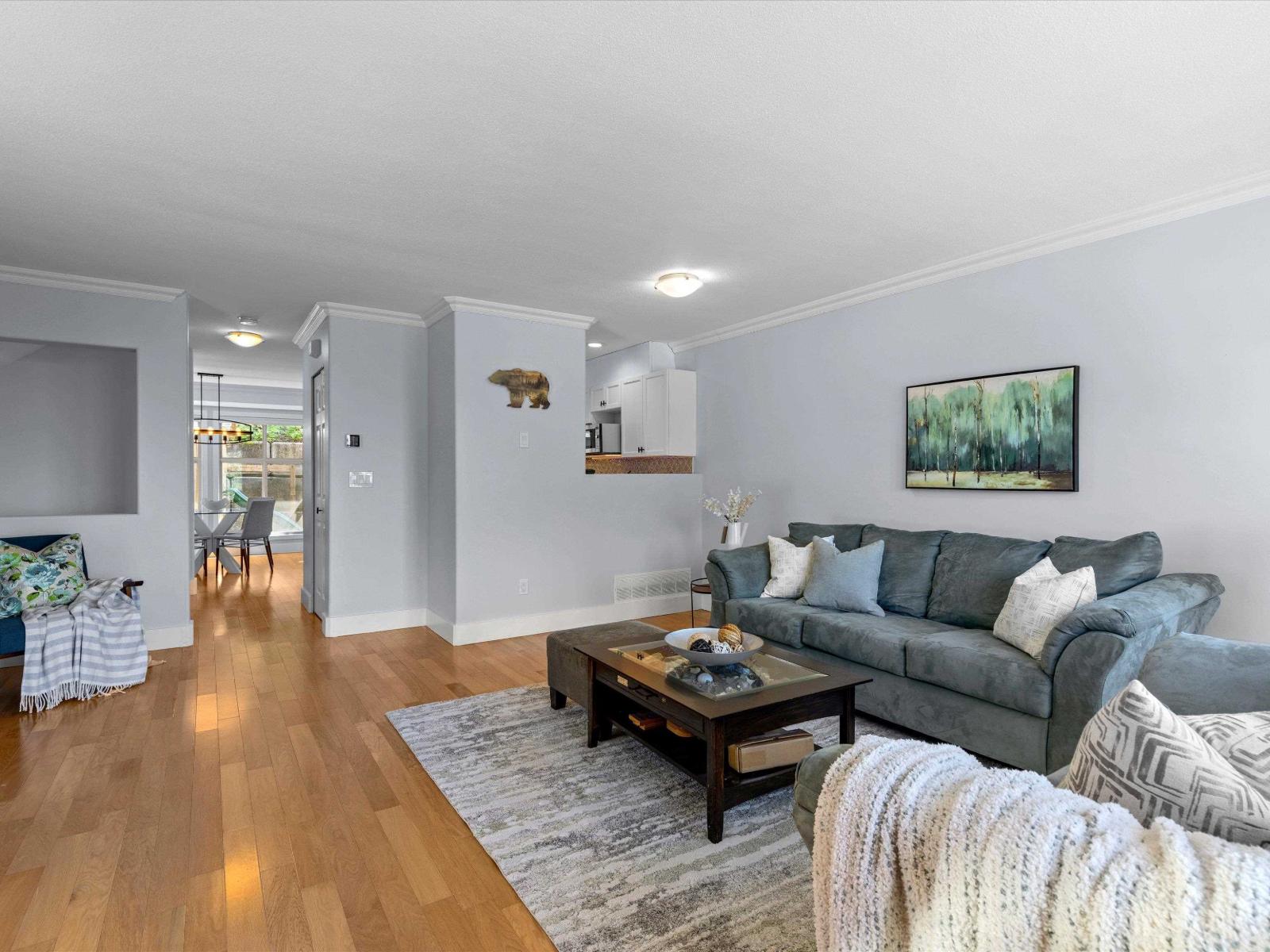 21 46858 RUSSELL ROAD|Promontory