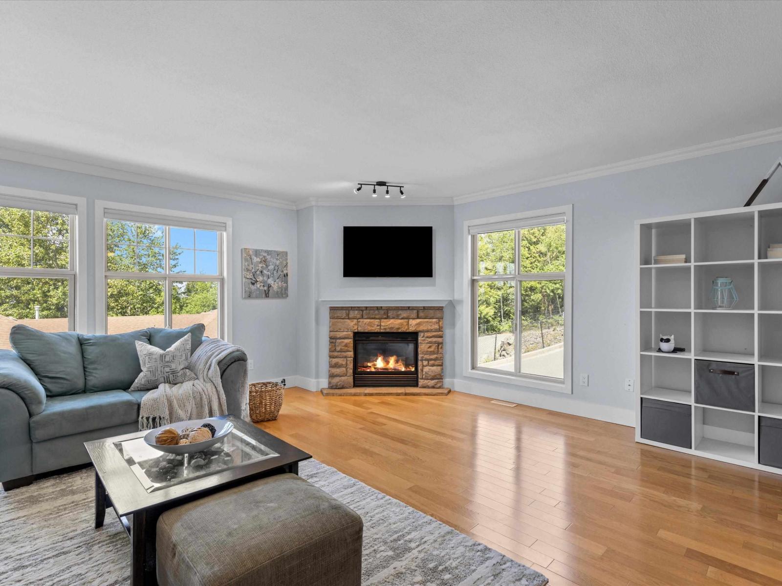 21 46858 RUSSELL ROAD|Promontory