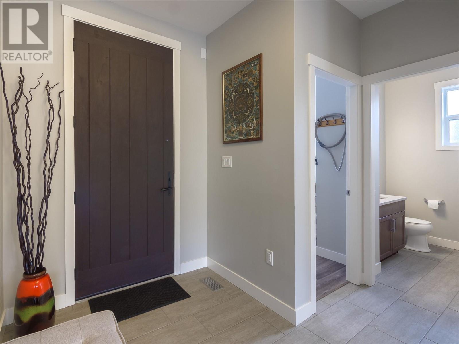 120 Sendero Crescent