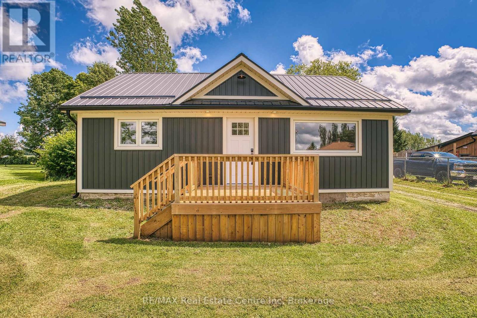85088 GREY ROAD 14