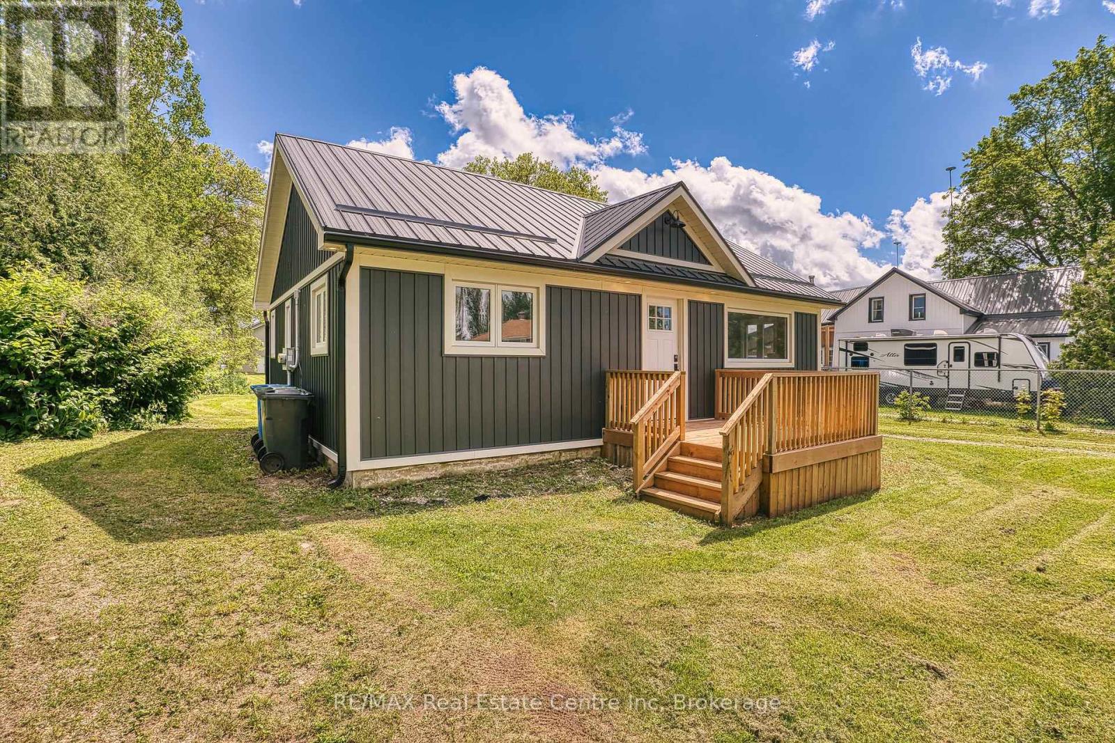 85088 GREY ROAD 14
