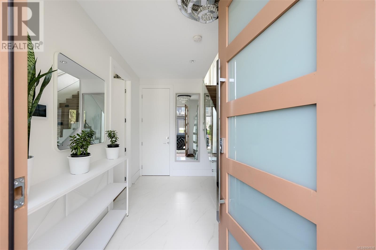 2645 Katy's Cres