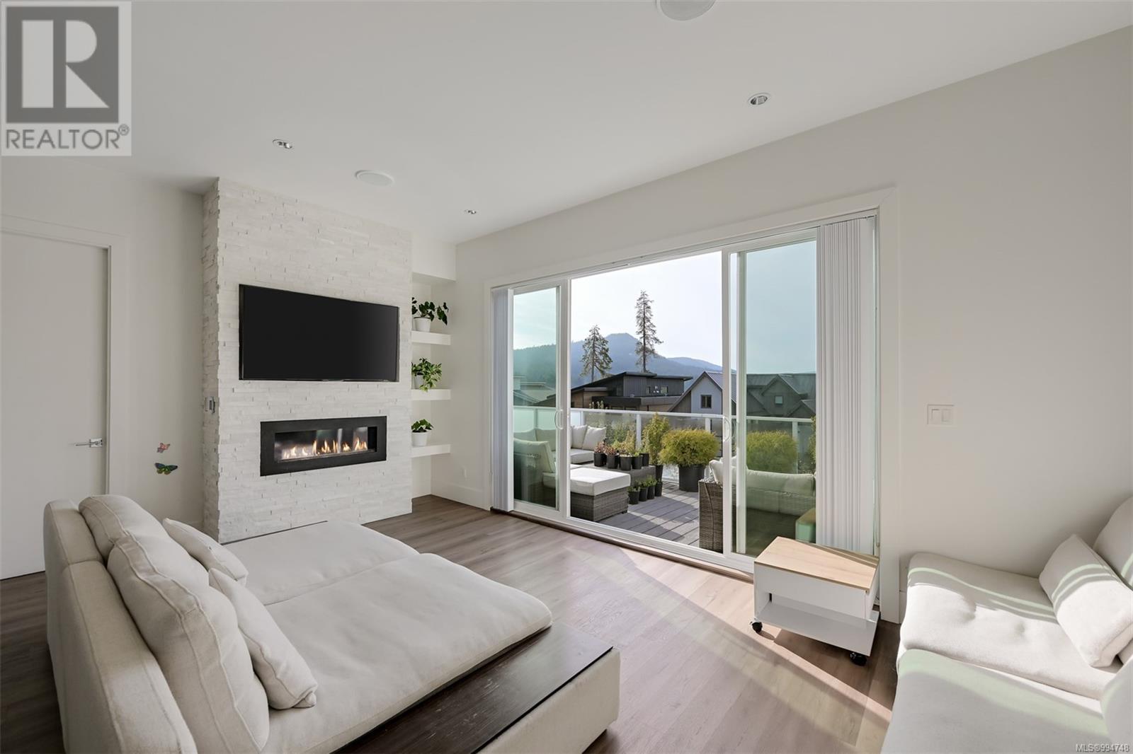 2645 Katy's Cres