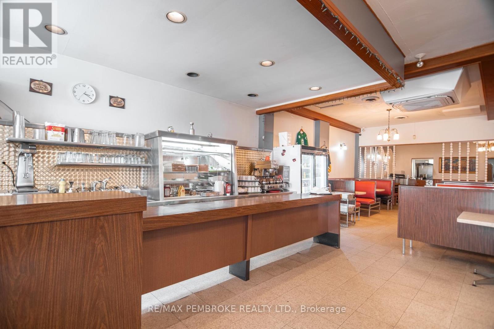 119 PEMBROKE STREET W