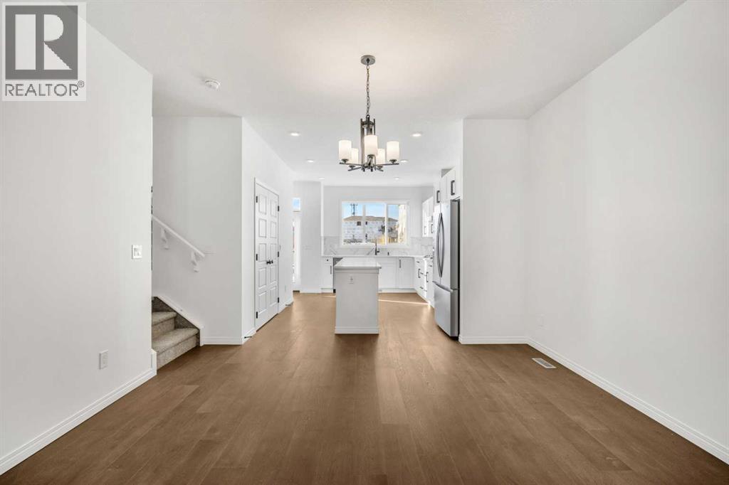 751 HOMESTEAD Drive NE