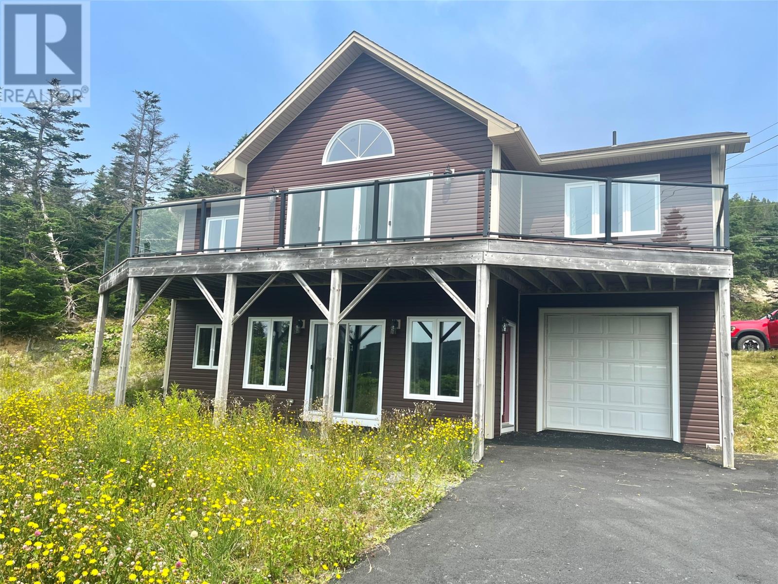 787 Main Road