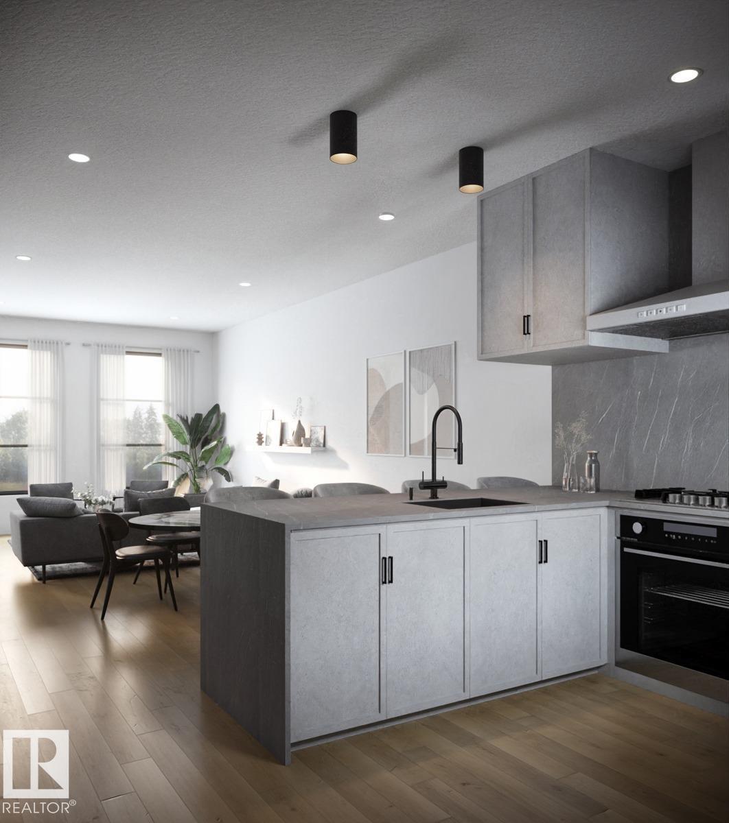 11306 123 st NW