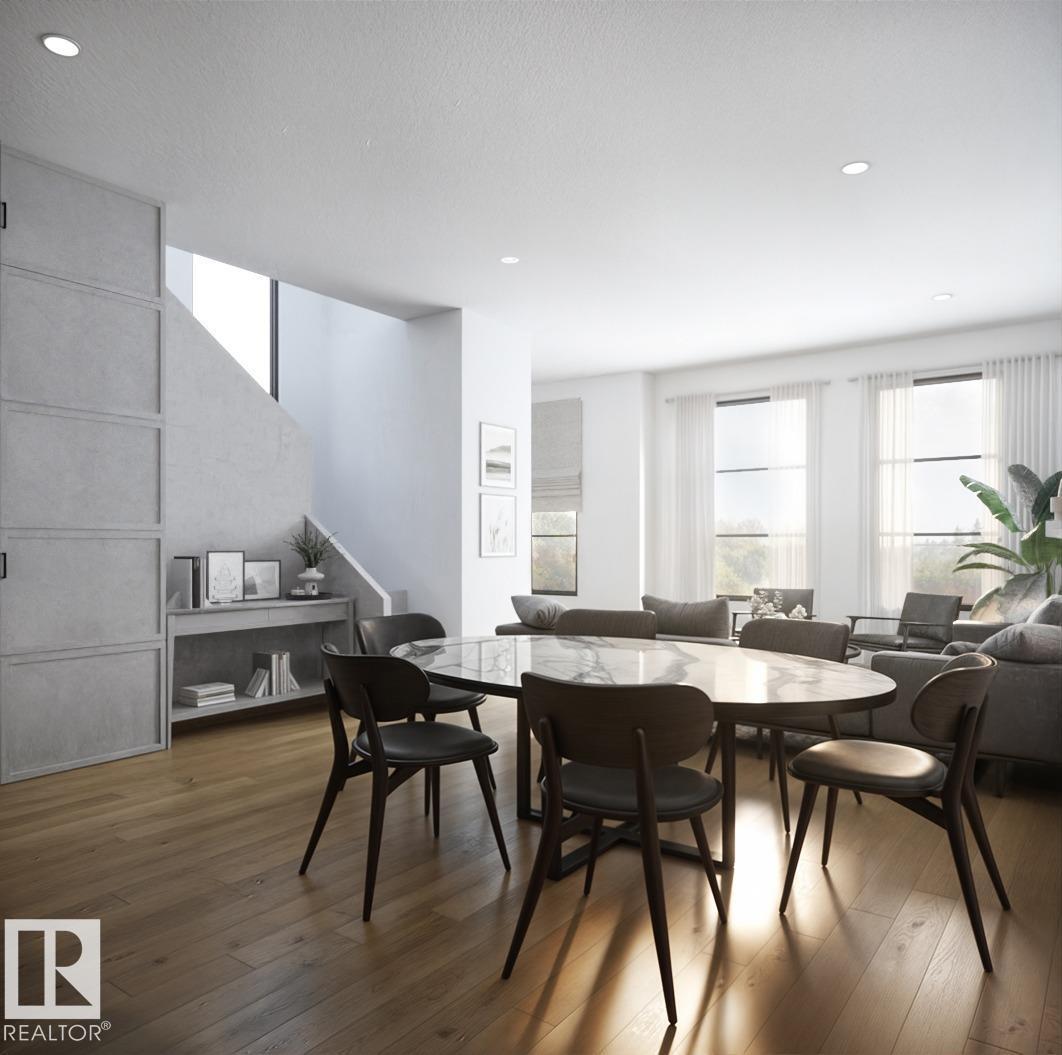 11306 123 st NW
