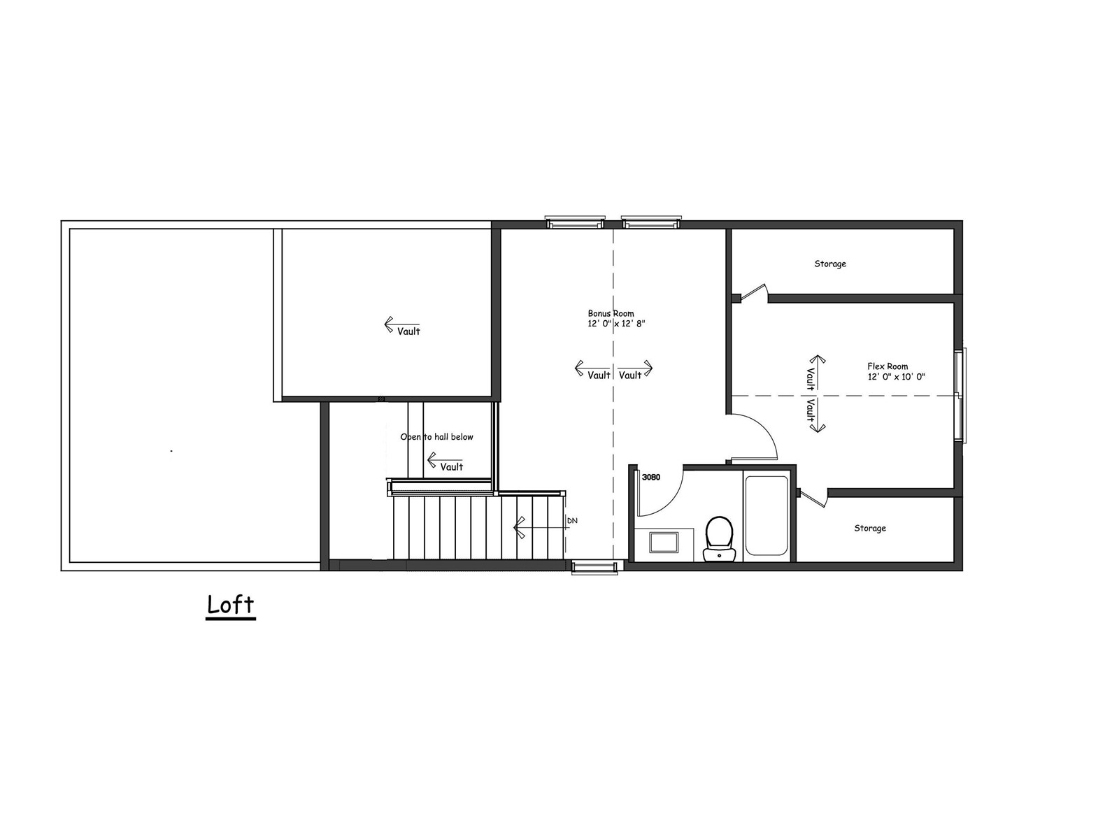 14344 92A AV NW