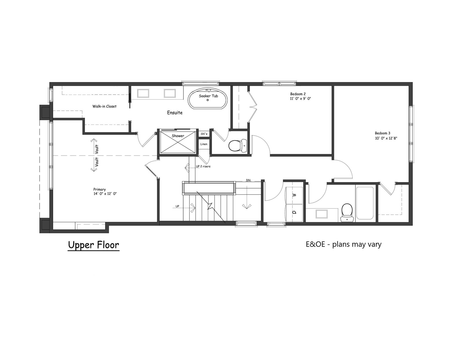 14344 92A AV NW