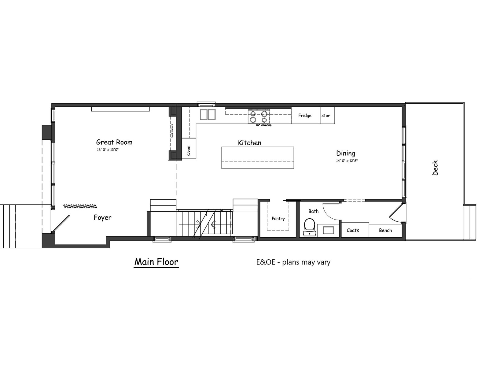 14344 92A AV NW