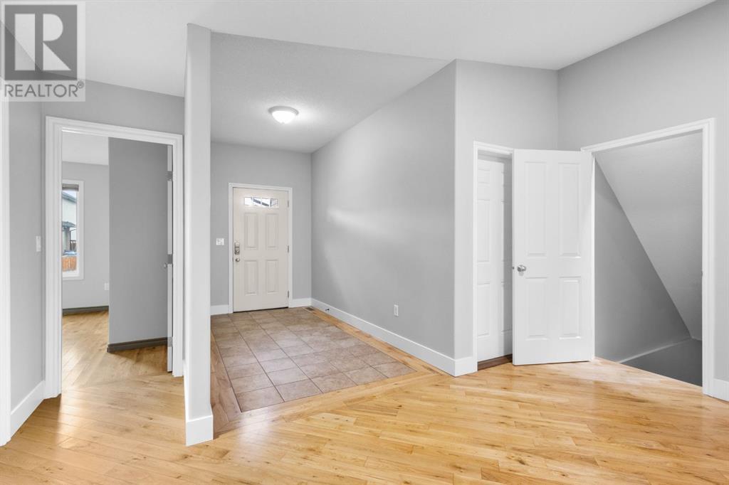 29 Sandpiper Drive