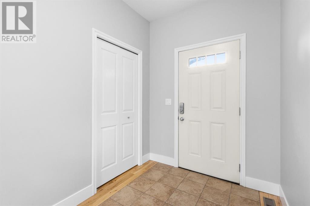 29 Sandpiper Drive